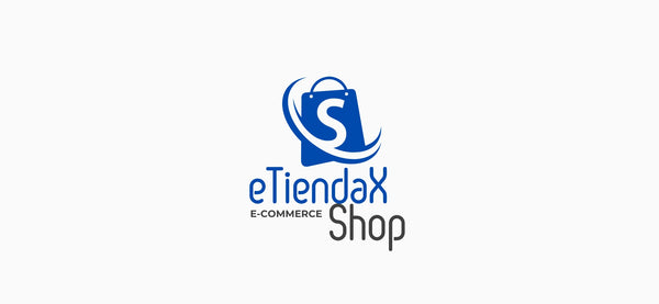 eTiendaX